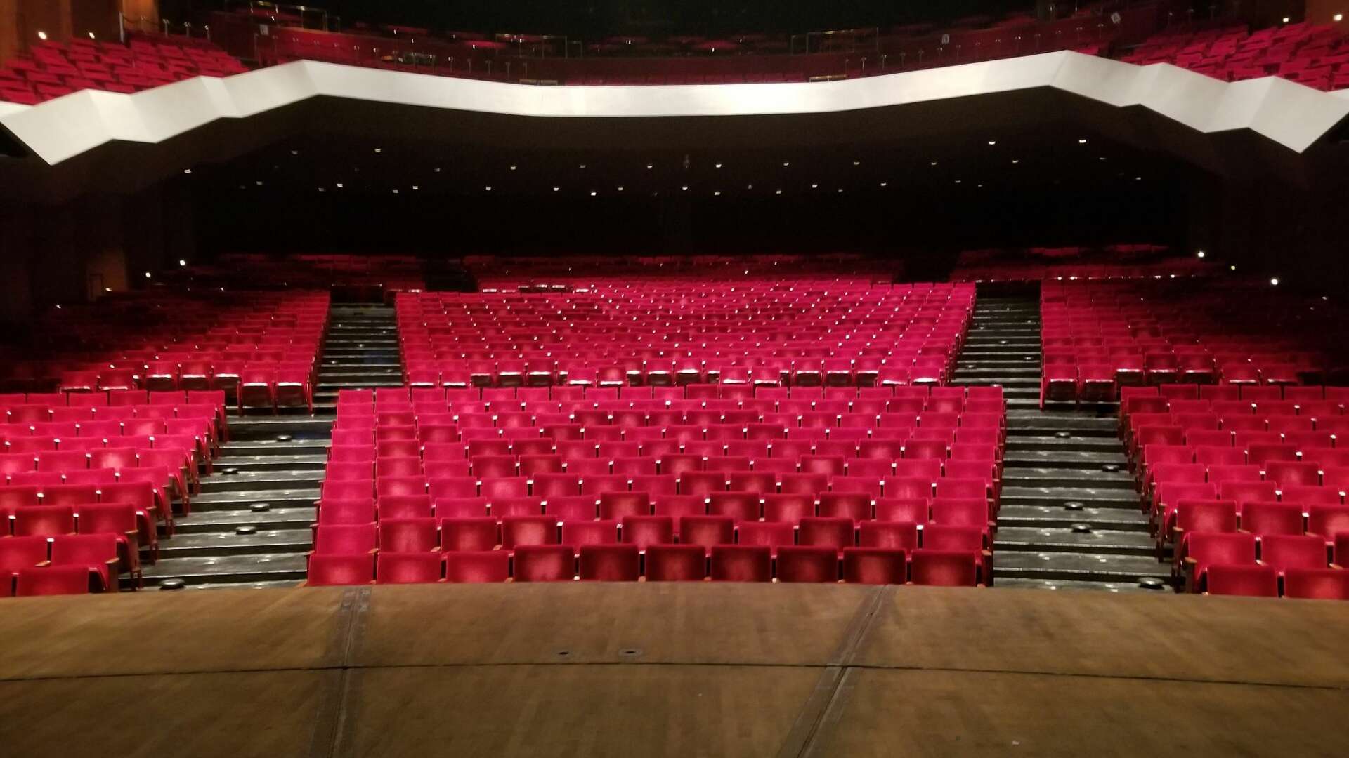 Houston Symphony to perform at Jones ...