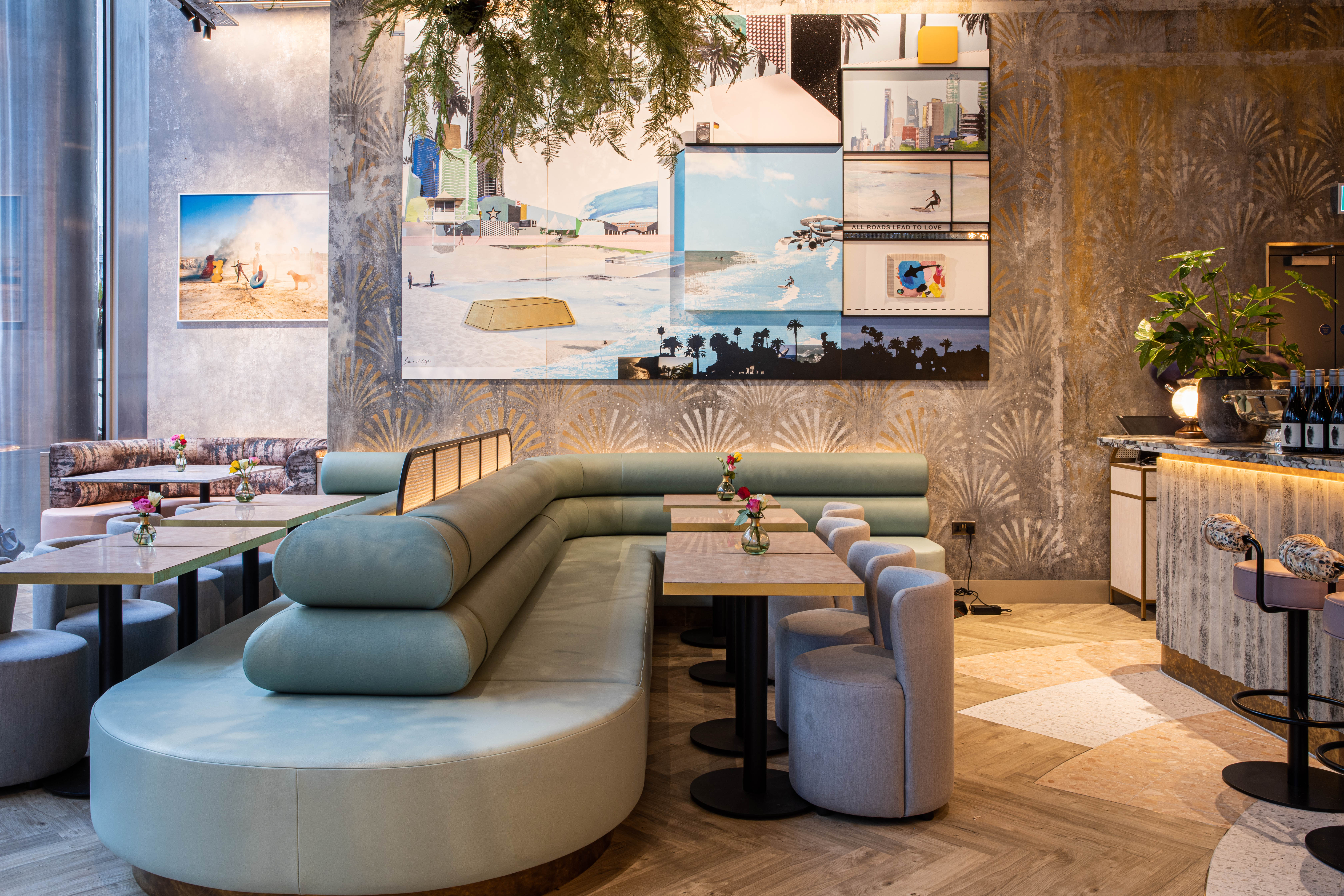 Full Venue Hire - 3gnqwwtqie5.jpg