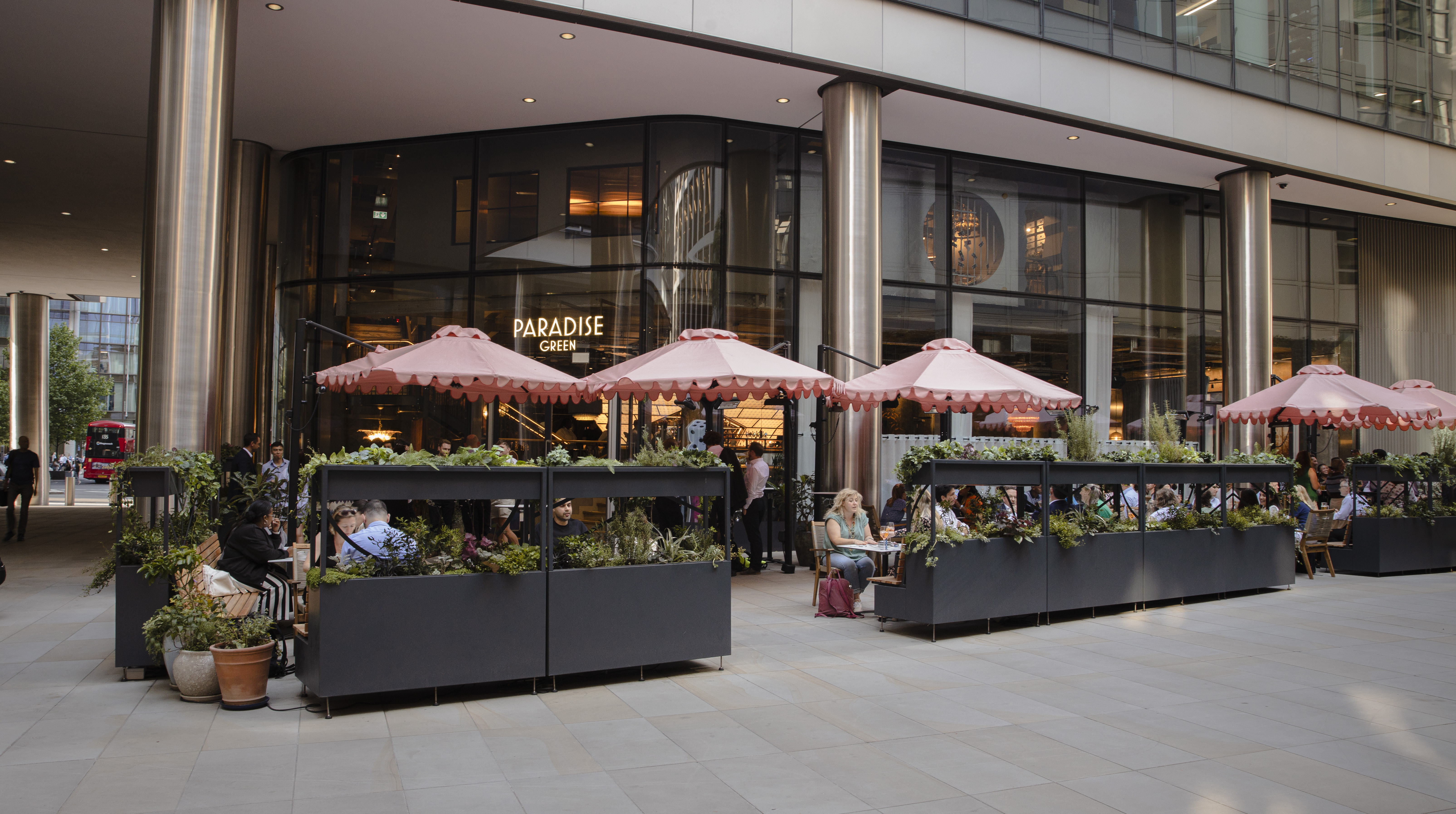 Full Venue Hire - ji4heyh05w0.jpg