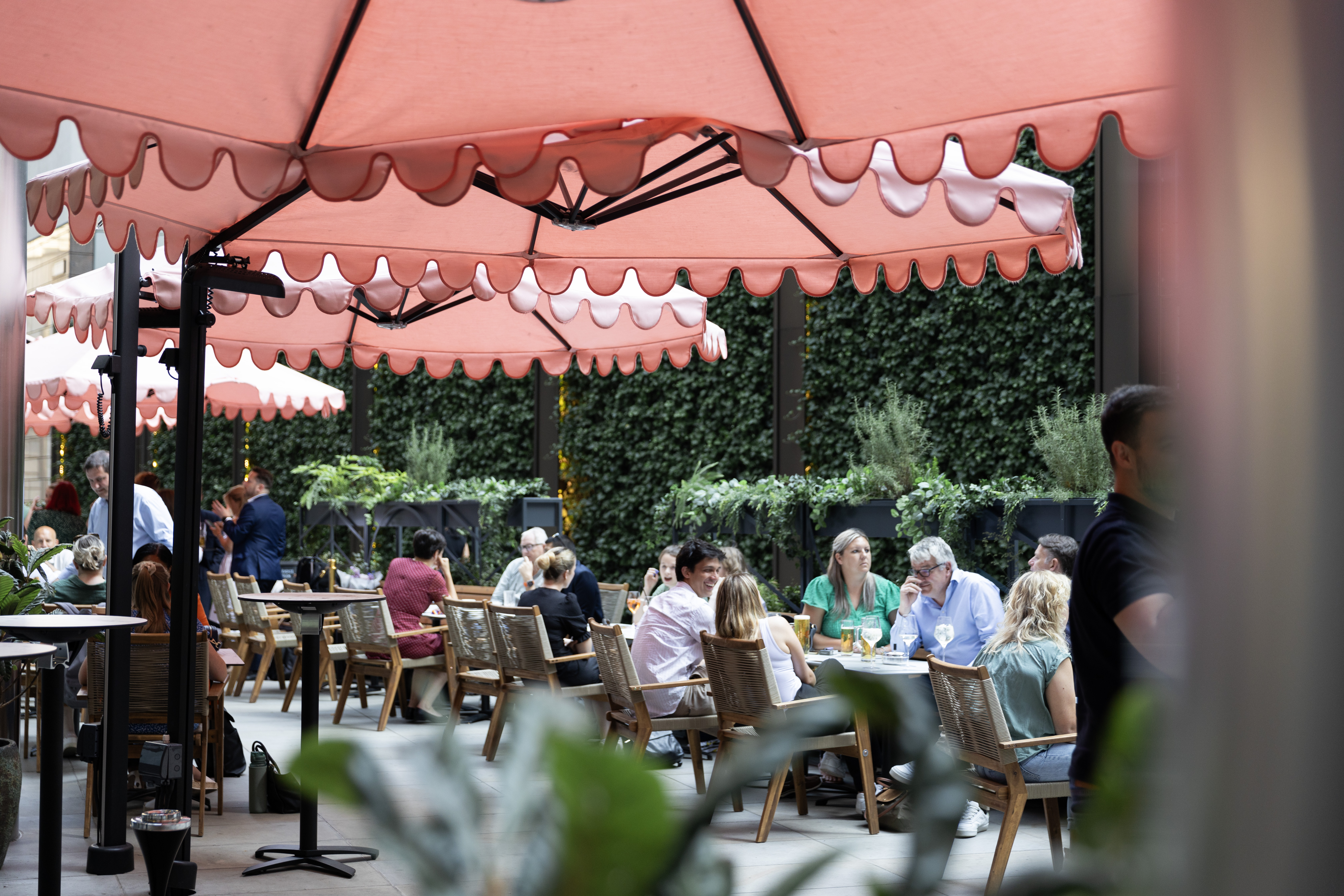 Full Venue Hire - rzfeu52jhv5.jpg