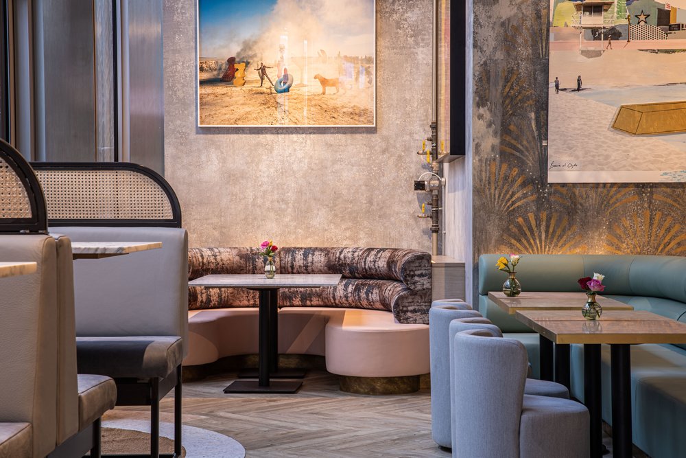 Full Venue Hire - yu4w0chs5cg.jpg