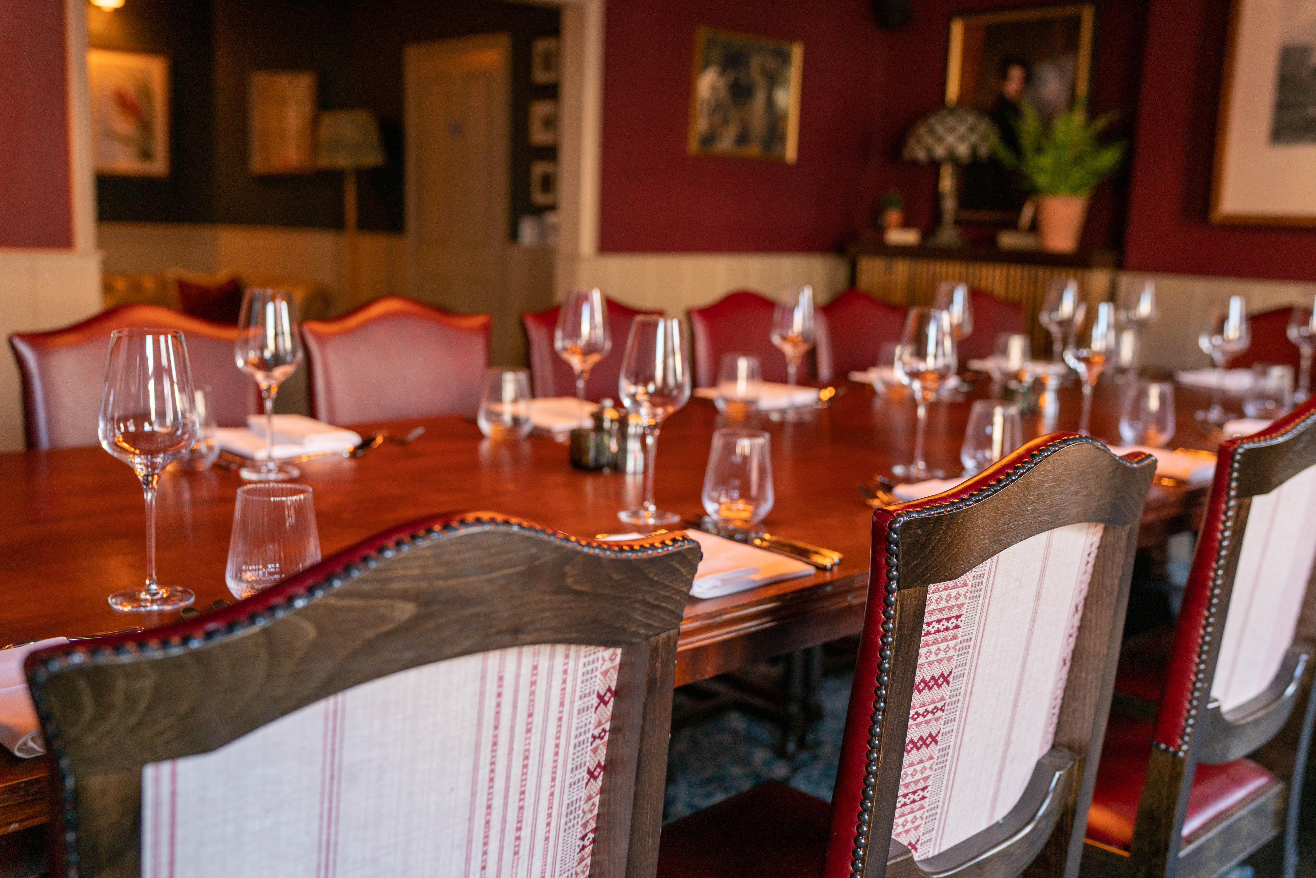 Private Dining Room - nhisdnr0qph.jpg