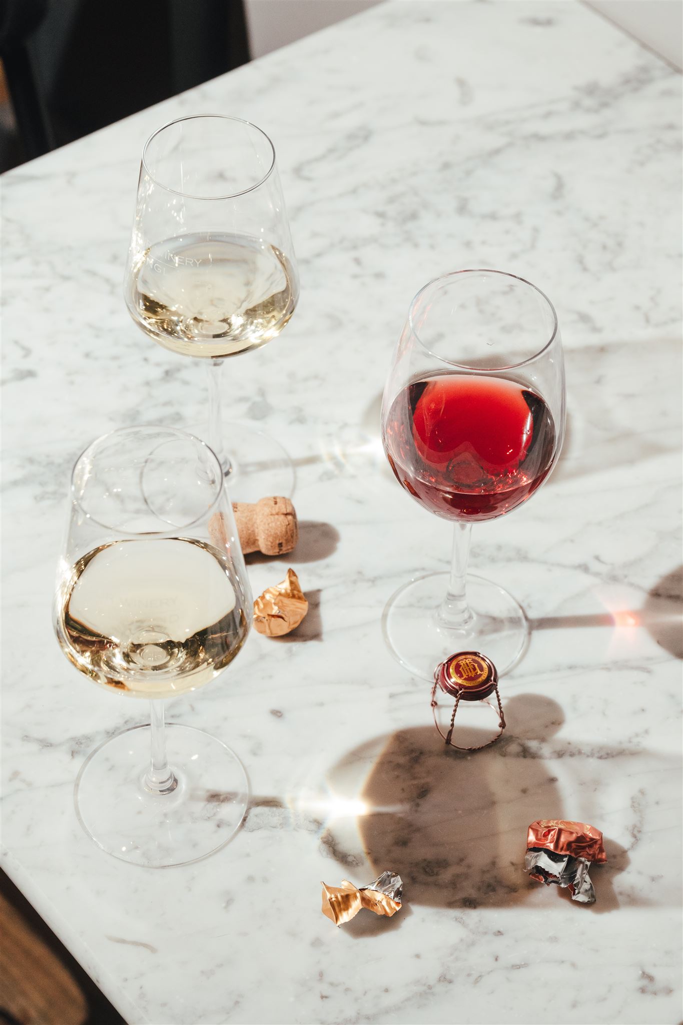 Bow Wine Vaults - cjegptfziai.jpg