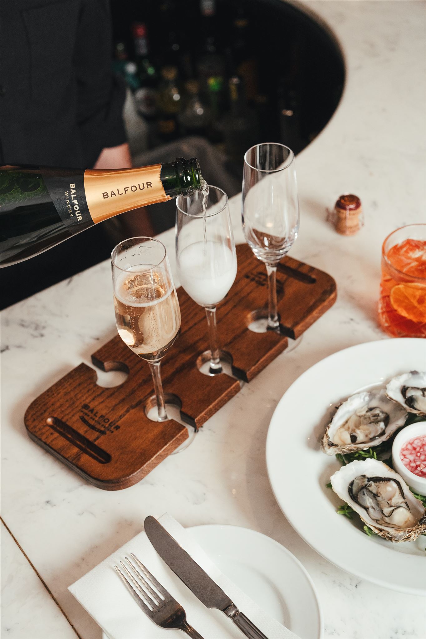 Bow Wine Vaults - edjvaqnloqx.jpg