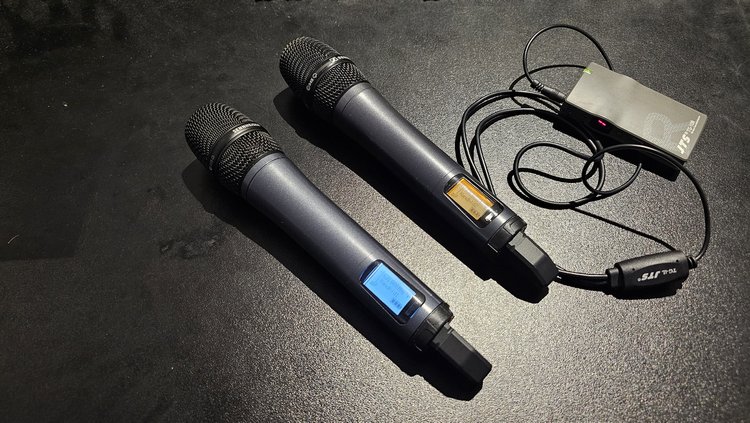 Auditorium - 0q5w55hcexn.jpg