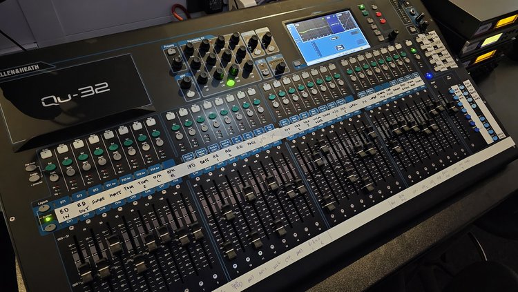 Auditorium - enqmc05gurp.jpg