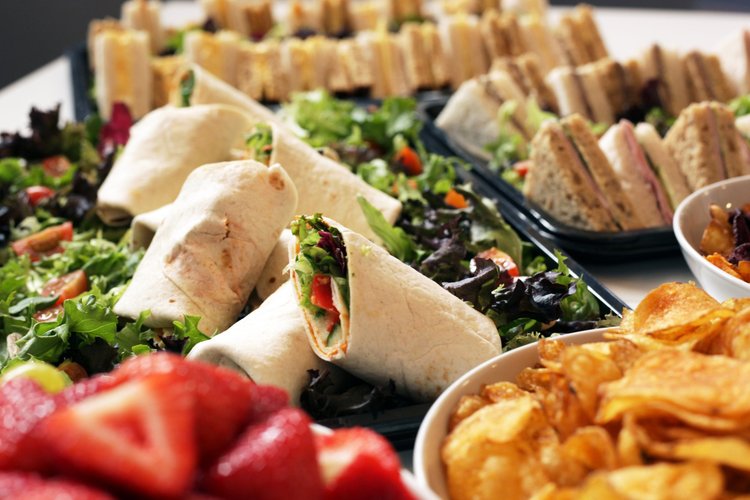 Riverside Cafe - m1ftozctazu.jpg