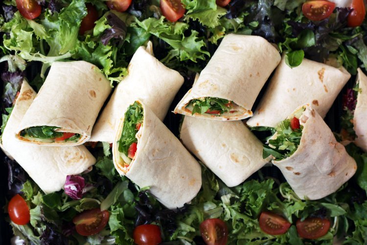 Riverside Cafe - qelzj5tyguo.jpg