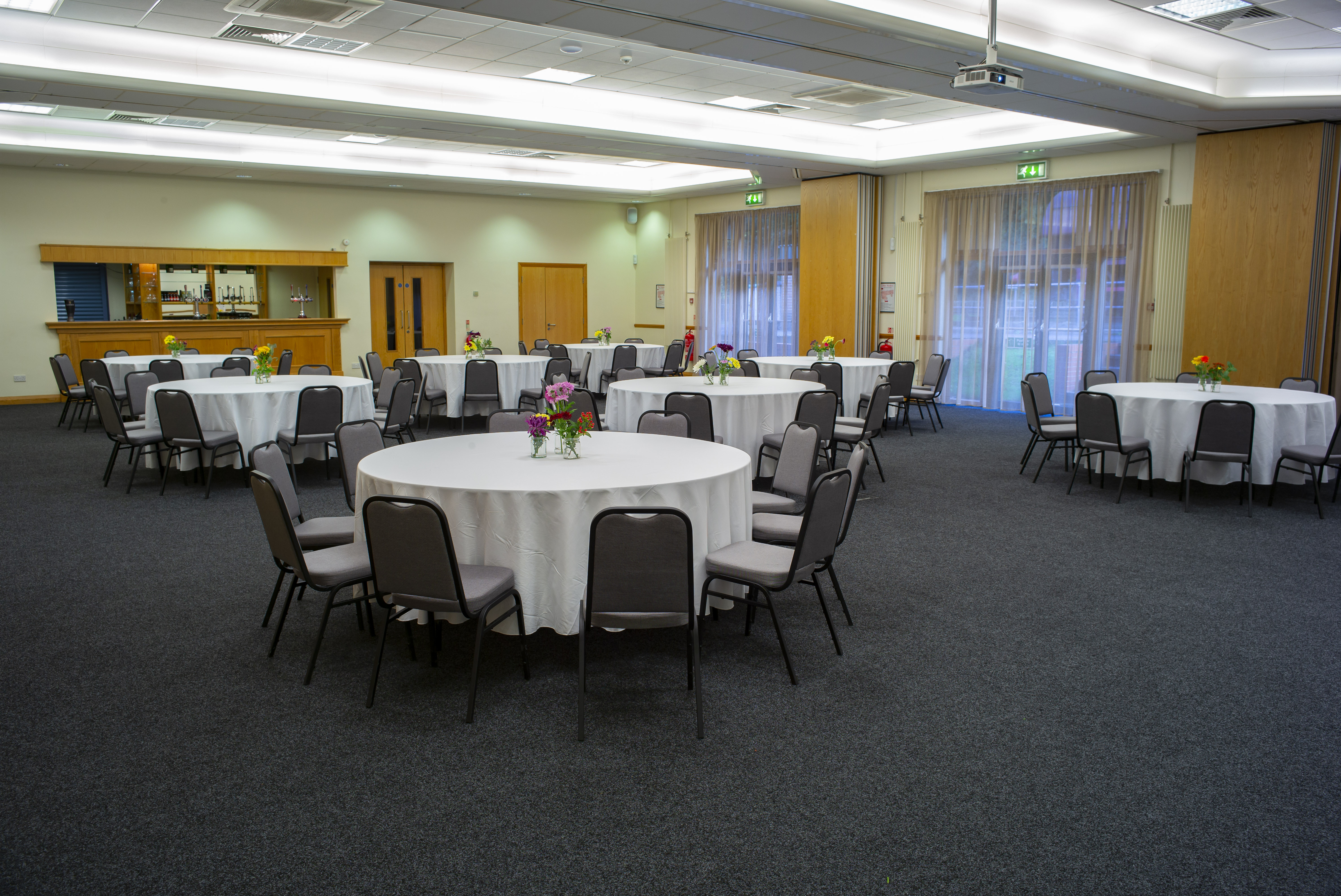 Caphouse Suite - 4lbxmiswdbj.jpg