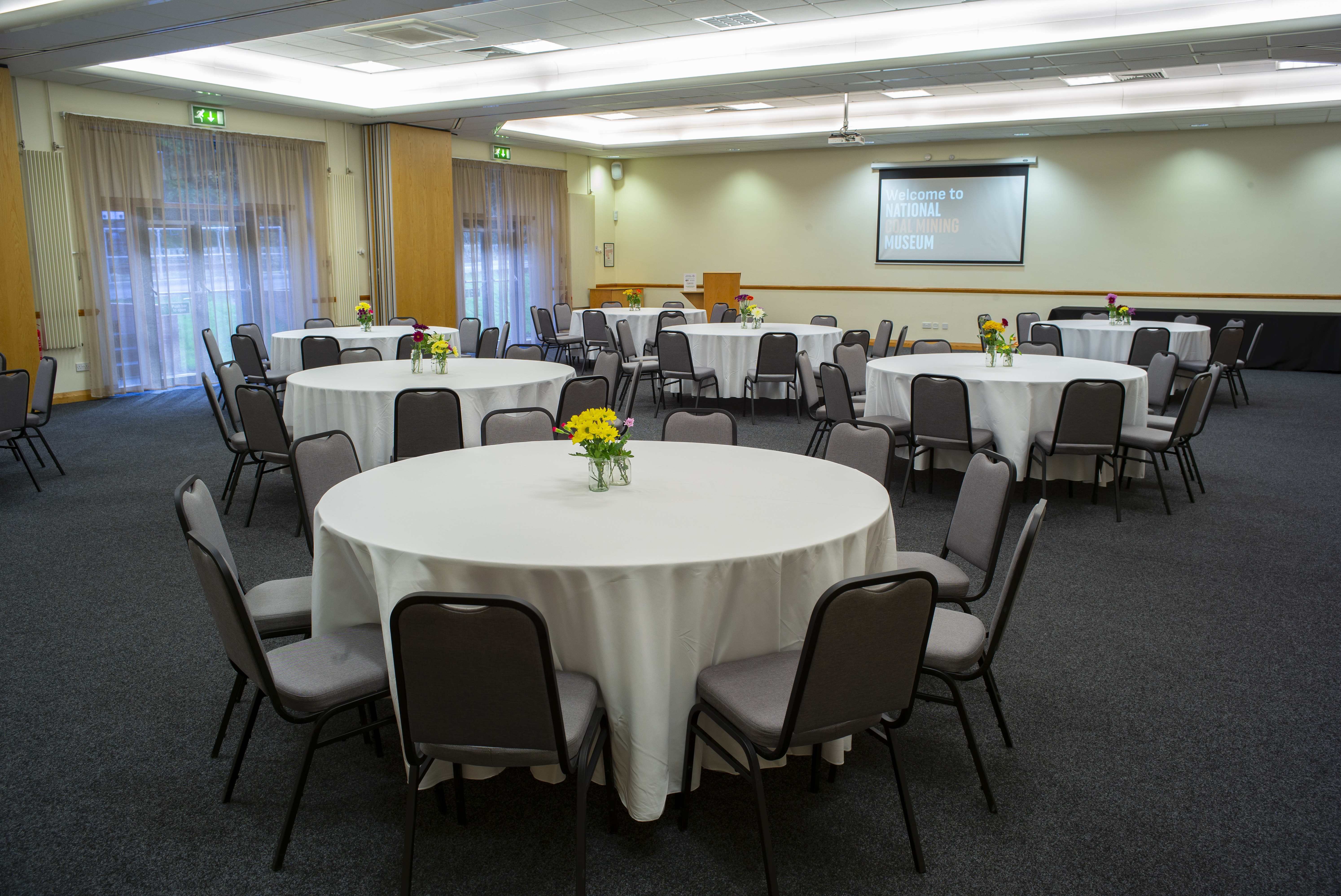 Caphouse Suite - 5i5xplgqfxv.jpg