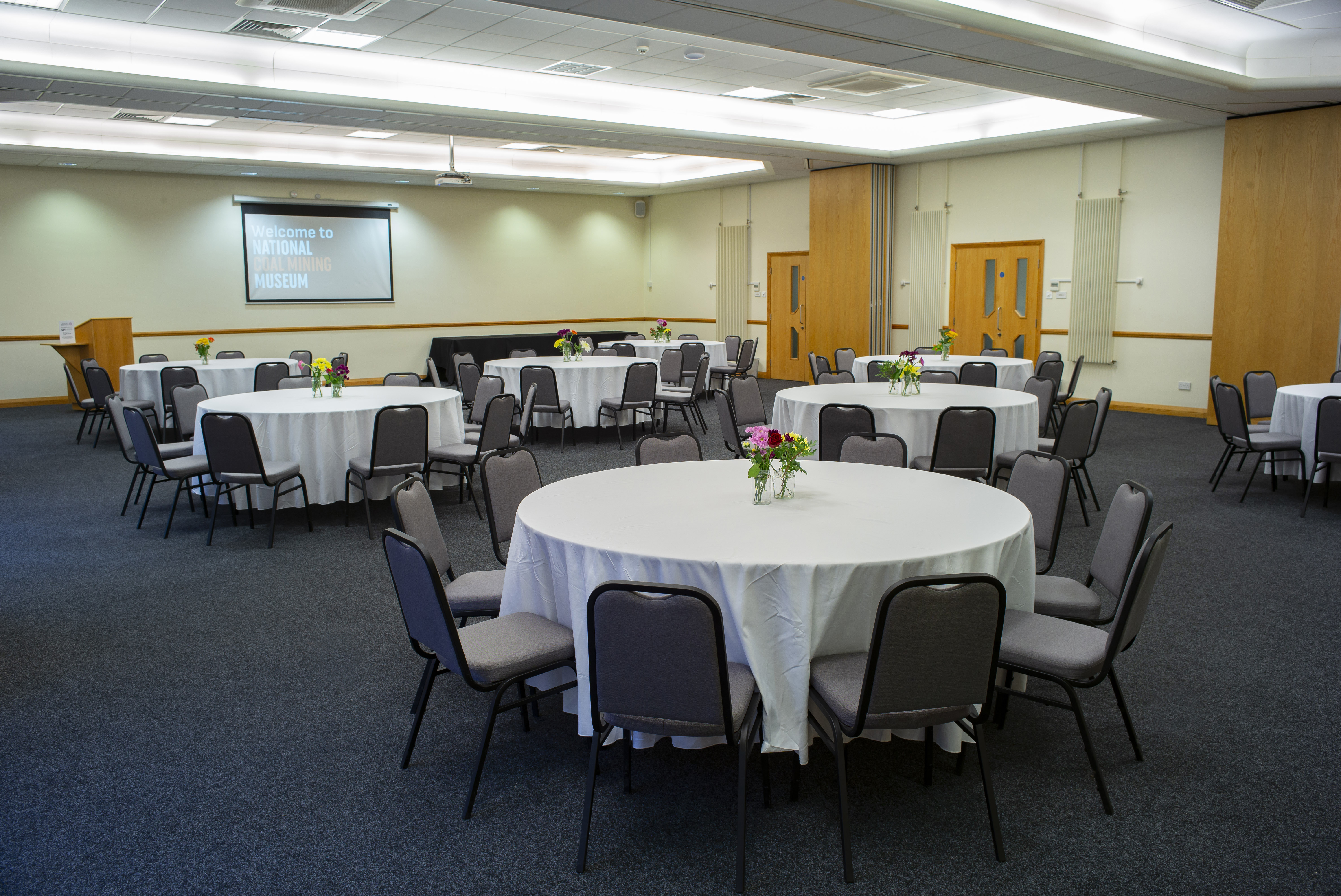 Caphouse Suite - d0s1iuzmdja.jpg