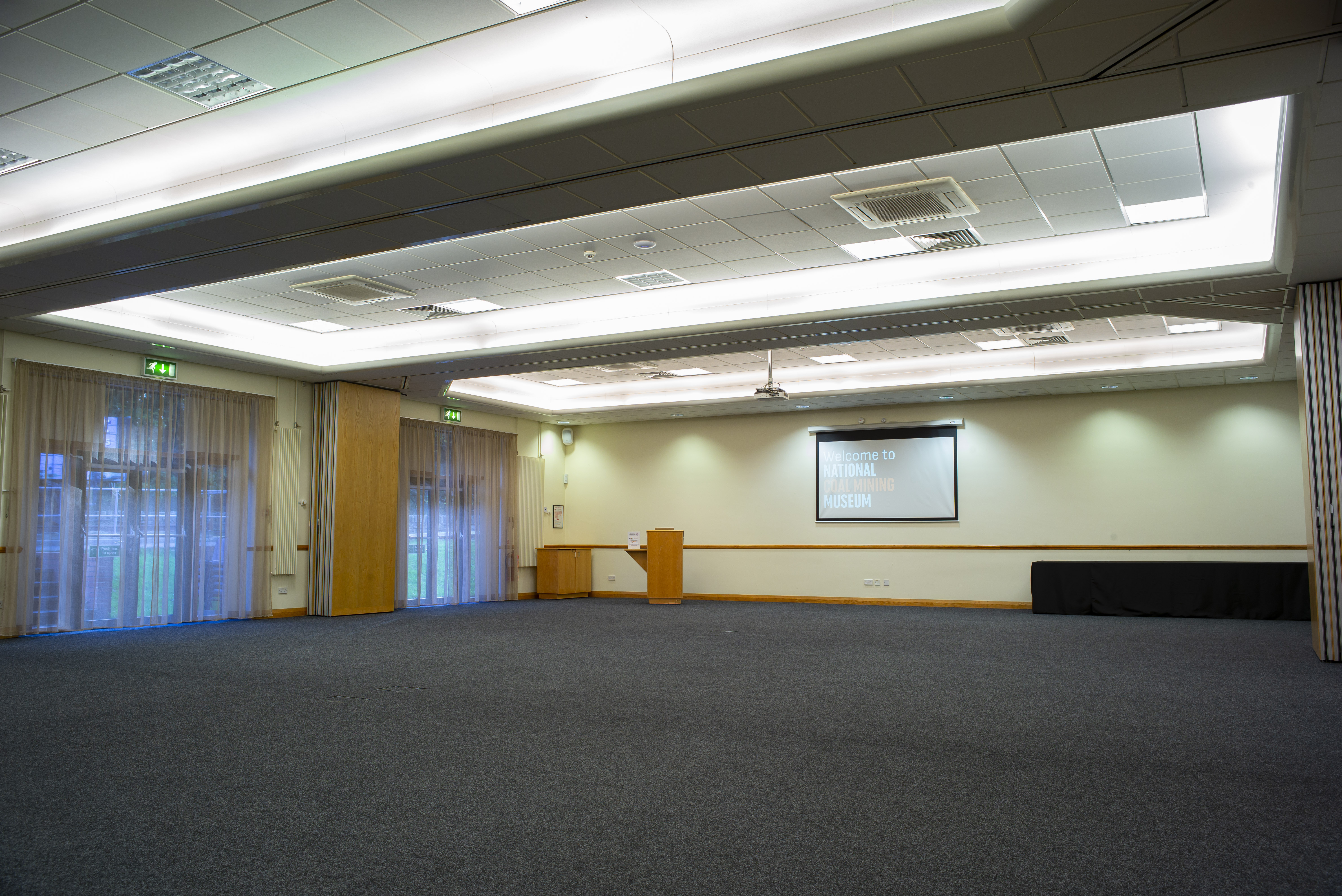 Caphouse Suite - dhpltsoc5b4.jpg