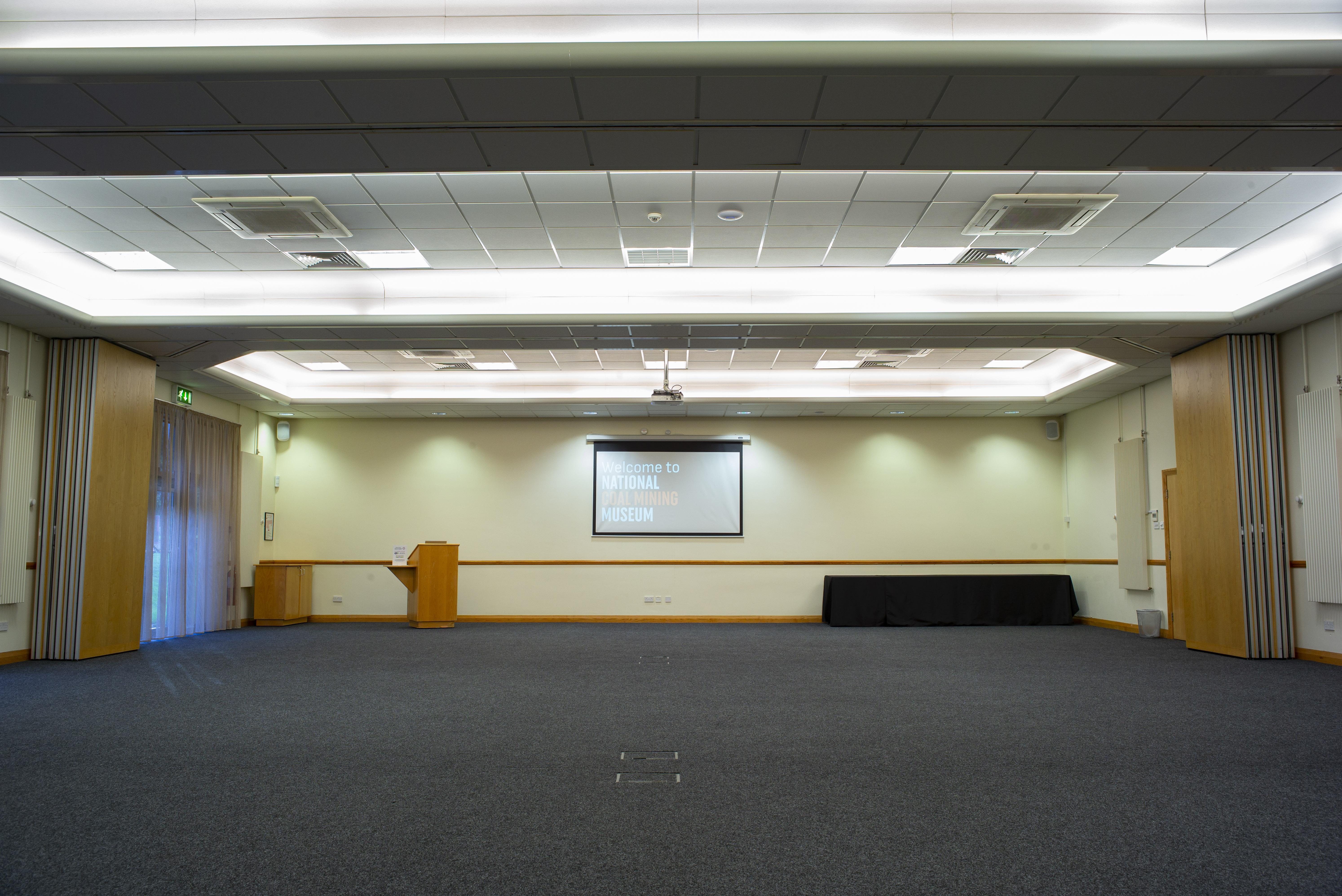 Caphouse Suite - ls5jtyte4rs.jpg