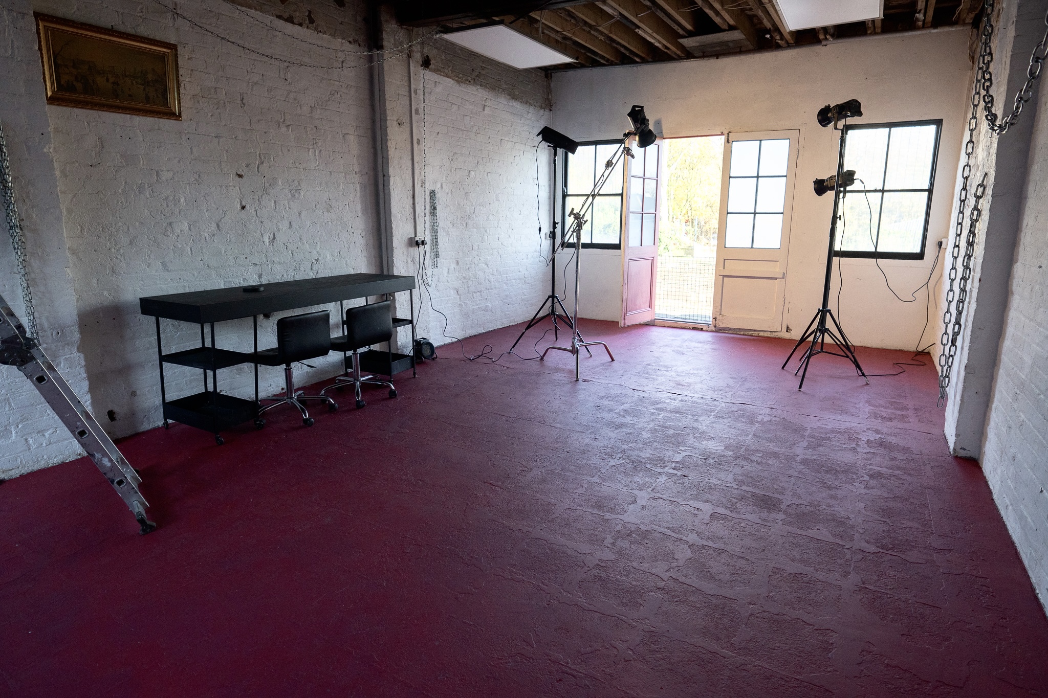 Dollhouse, Ingrid Kraftchenko, Studio 2 - kxiyoqj1ub3.jpeg