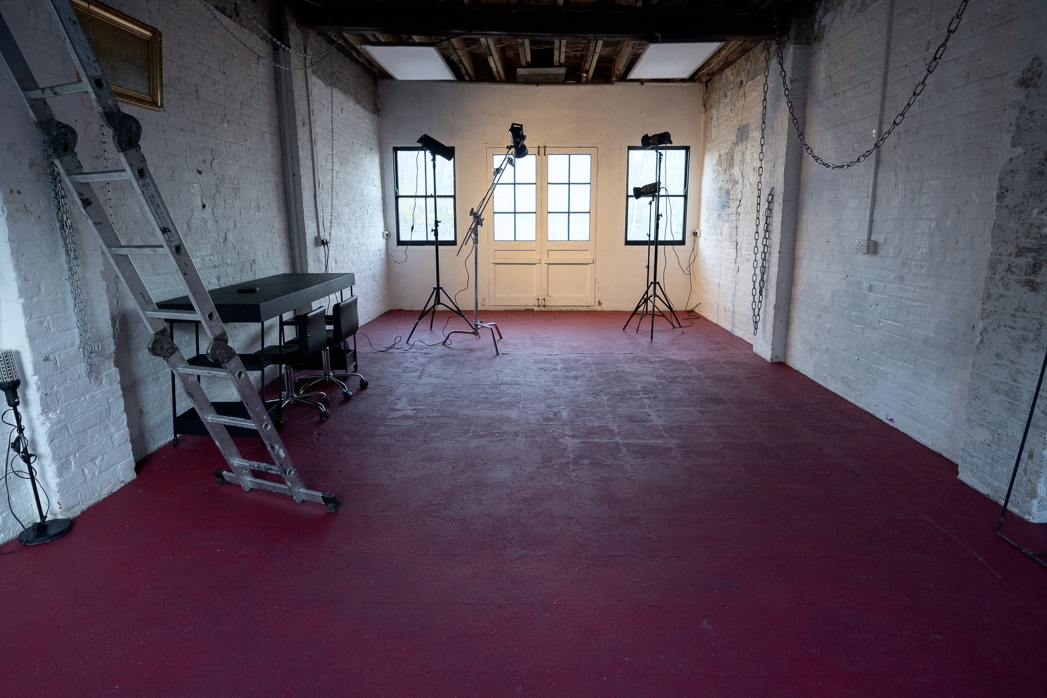 Dollhouse, Ingrid Kraftchenko, Studio 2 - qpi5ghwssaj.jpeg