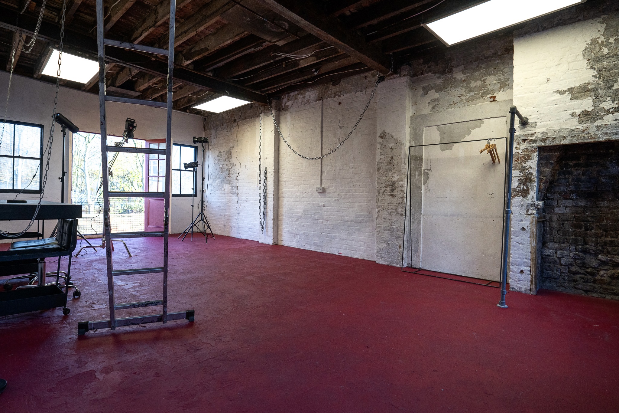 Dollhouse, Ingrid Kraftchenko, Studio 2 - xcln3t4hatk.jpeg