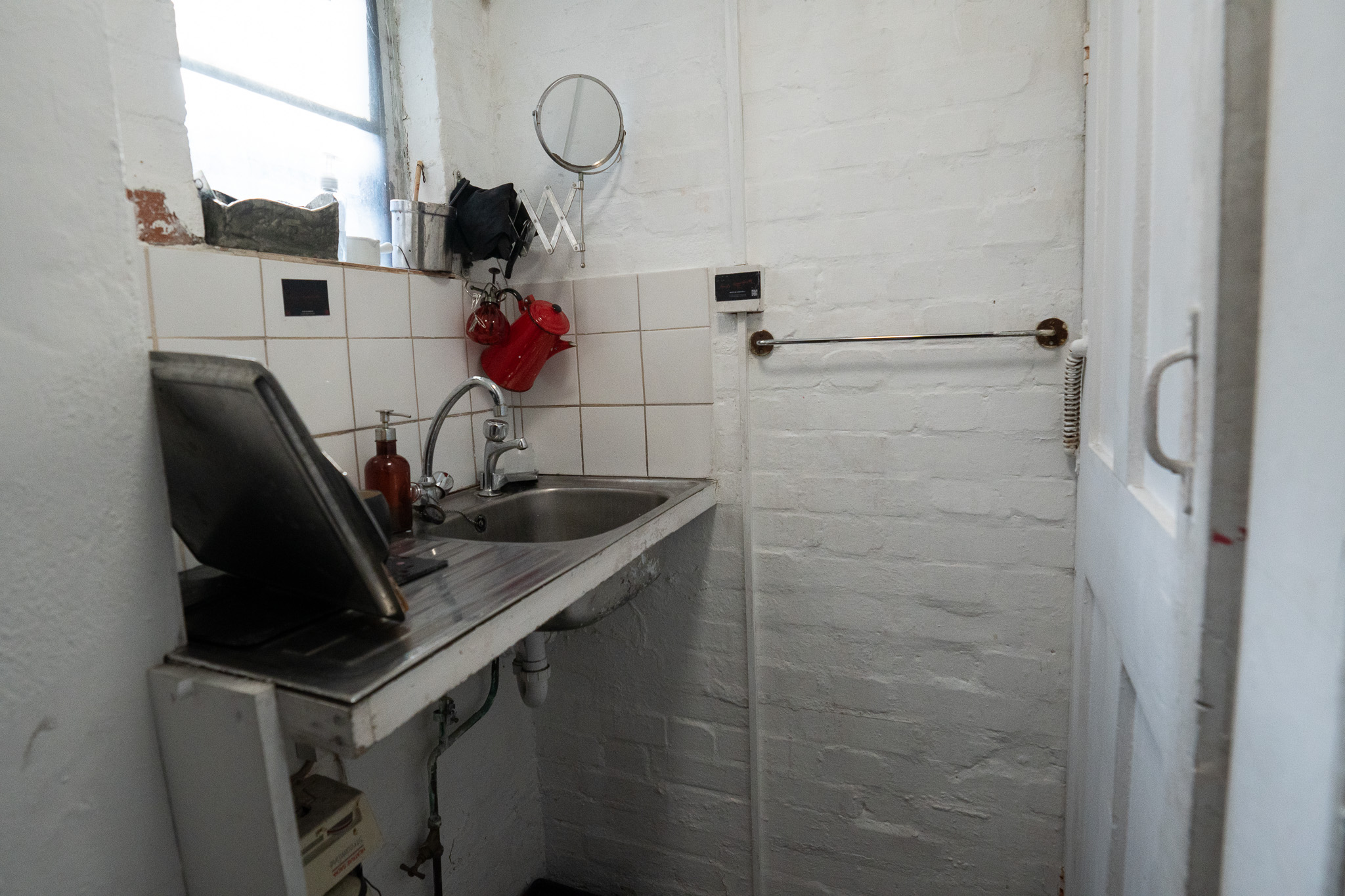 Dollhouse, Ingrid Kraftchenko, Industrial Rooftop  - 5mthgn4esu2.jpeg