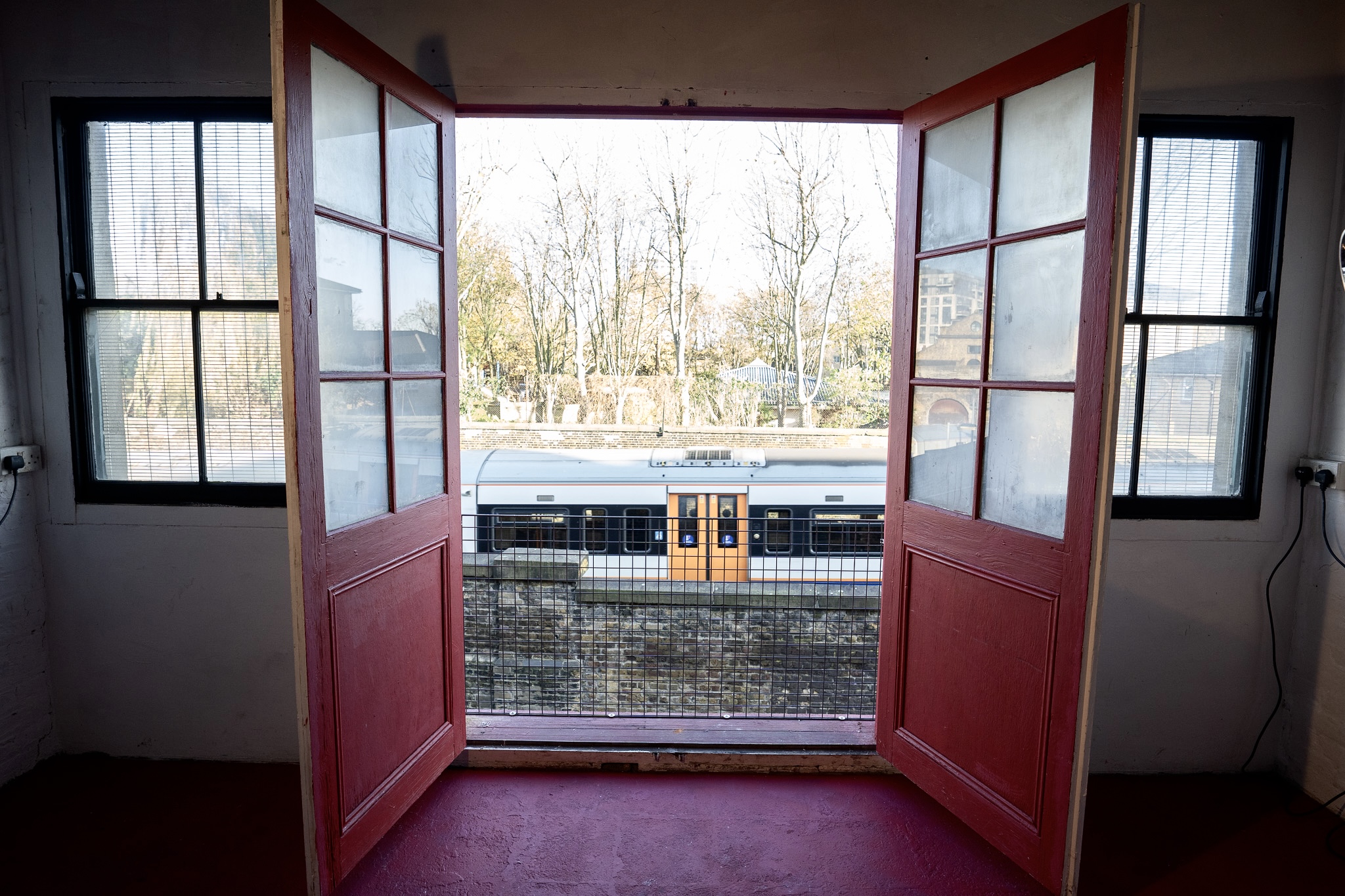 Dollhouse, Ingrid Kraftchenko, Industrial Rooftop  - a5kii2o35te.jpeg