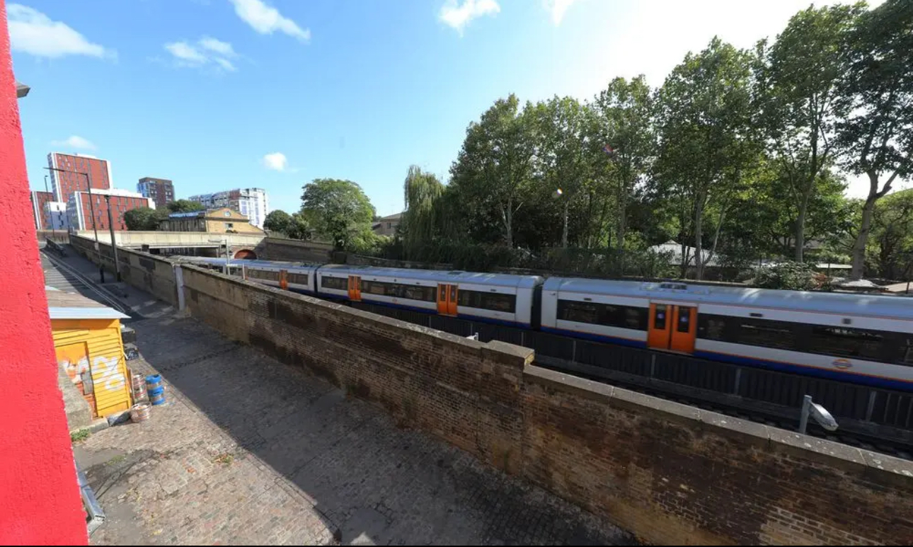 Dollhouse, Ingrid Kraftchenko, Industrial Rooftop  - dwitpq5ulhs.jpeg