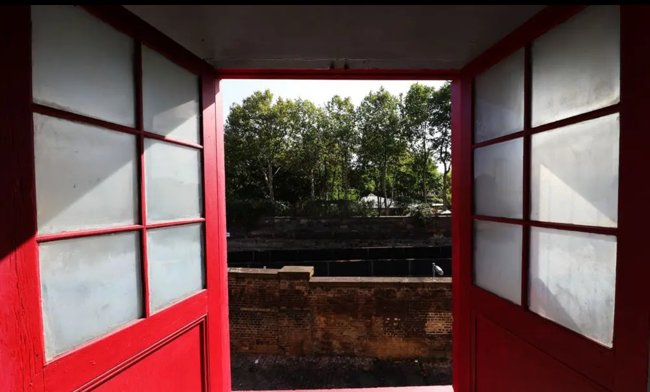 Dollhouse, Ingrid Kraftchenko, Industrial Rooftop  - hwqx4hfuxyx.jpeg