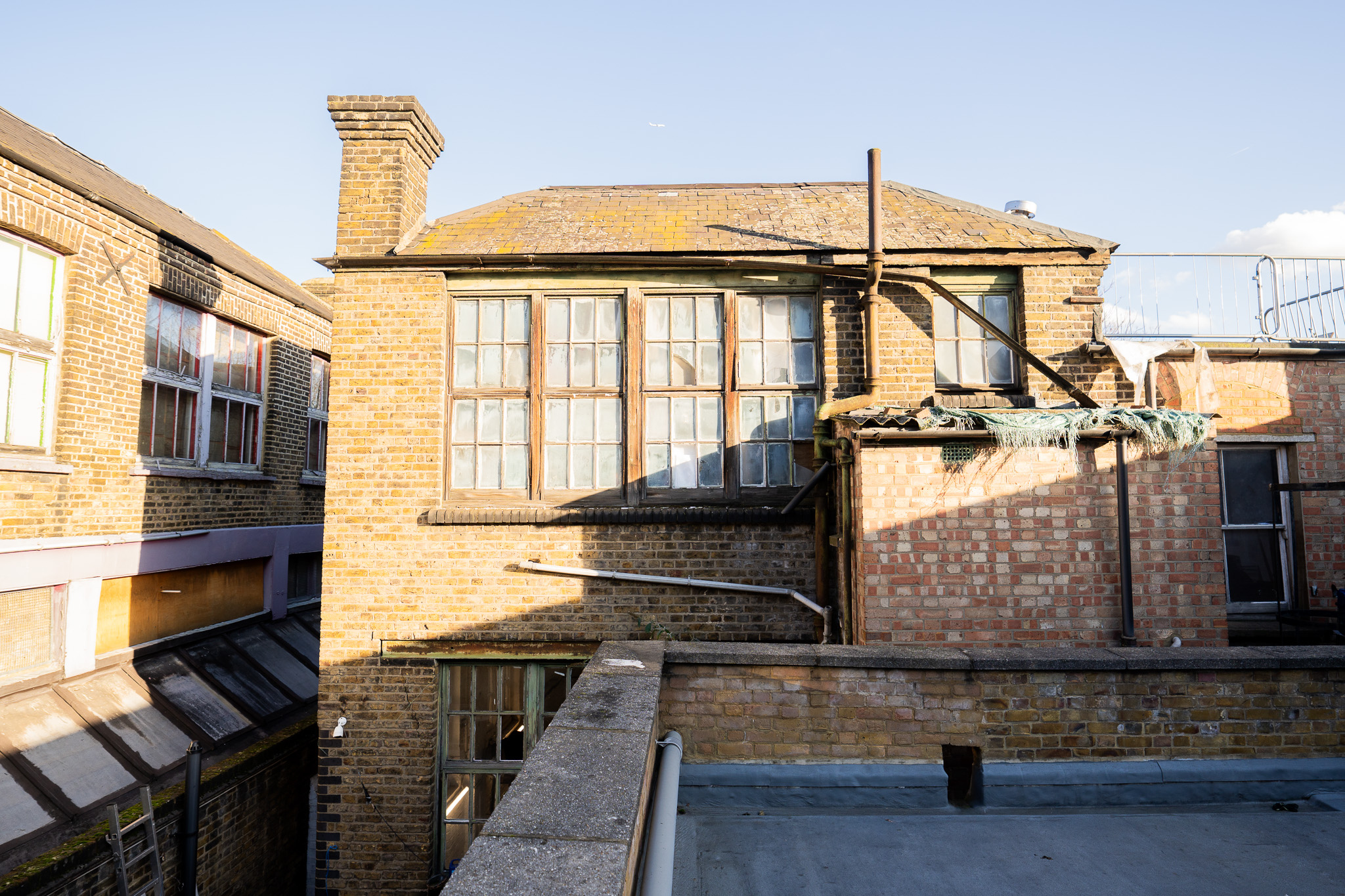 Dollhouse, Ingrid Kraftchenko, Concrete Rooftop - w3btatbpa0e.jpeg