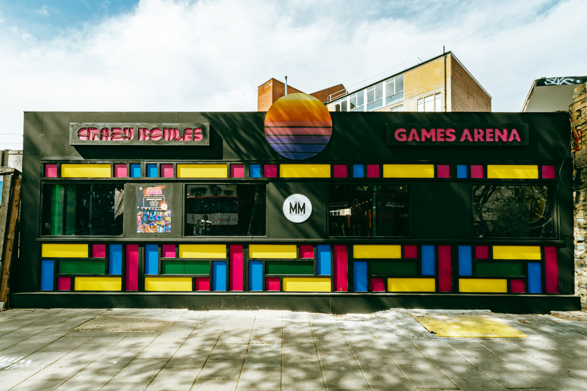 Crazy Boules Games Arena - 2bldhmp4hdk.JPG