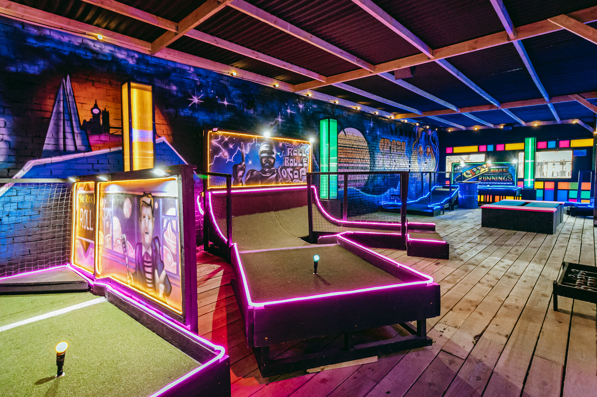 Crazy Boules Games Arena - goqzgzg4k5v.JPG