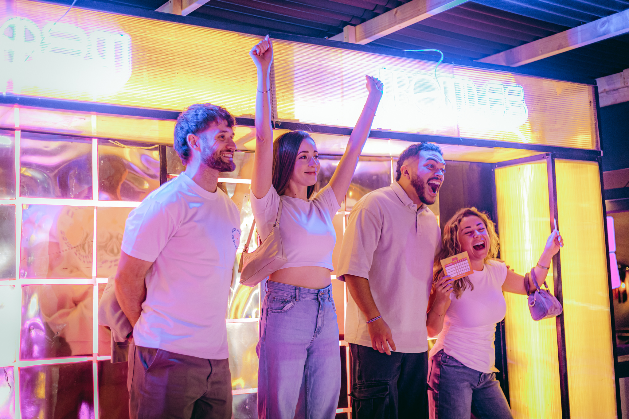 Crazy Boules Games Arena - qb1cyt0so5r.JPG