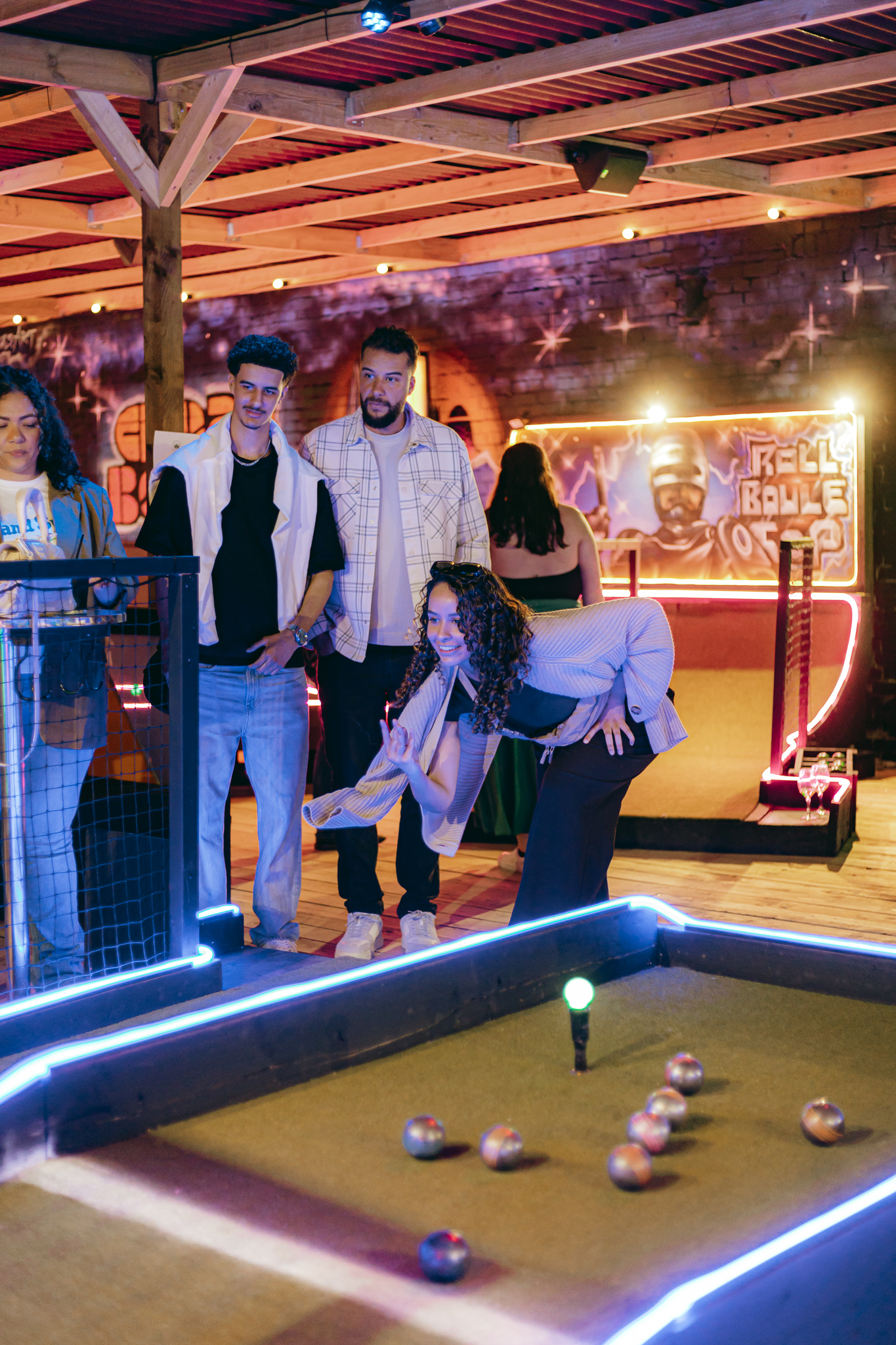 Crazy Boules Games Arena - qblsexqxded.JPG