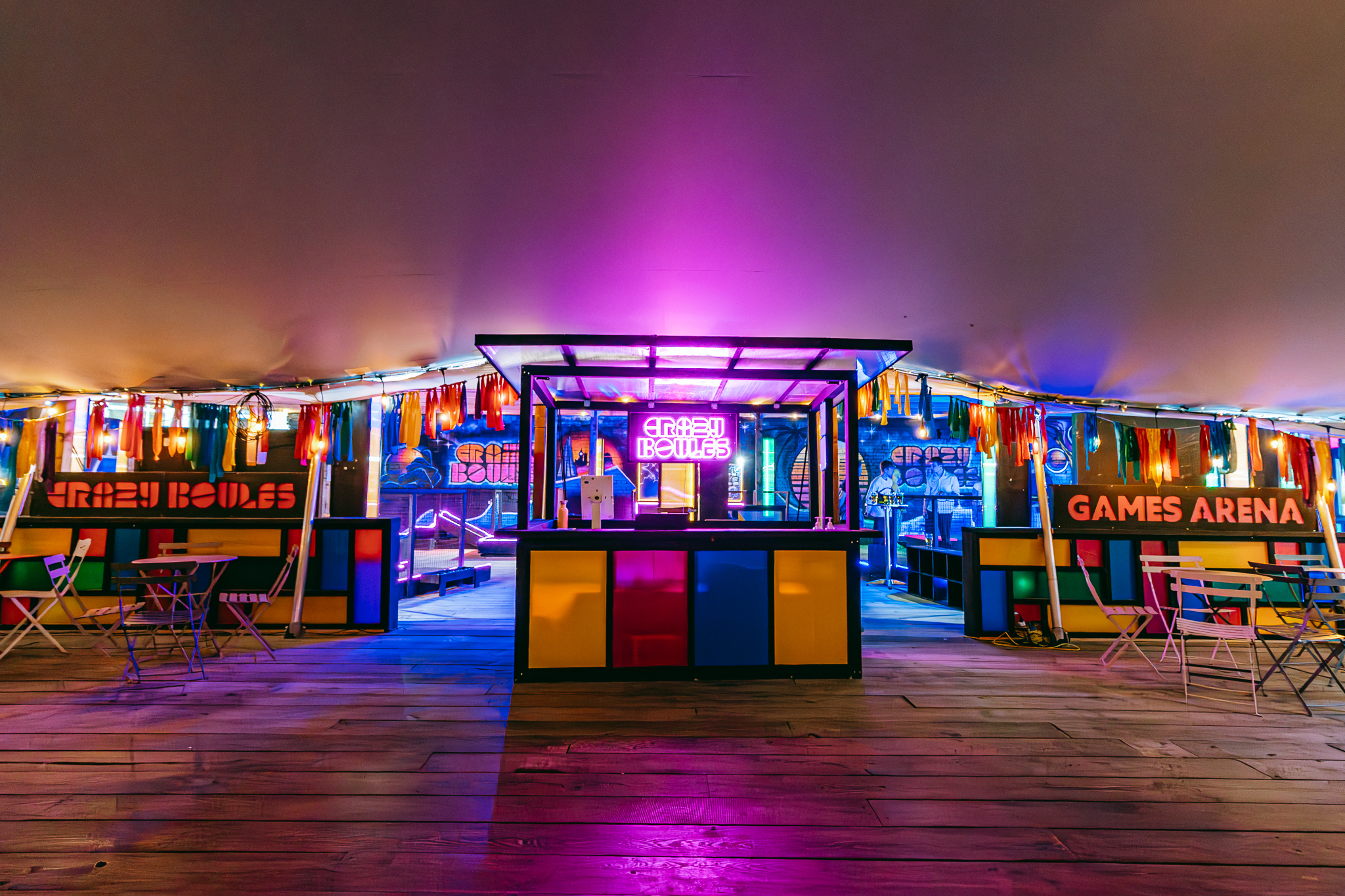 Crazy Boules Games Arena - qimfc2y0o3r.JPG