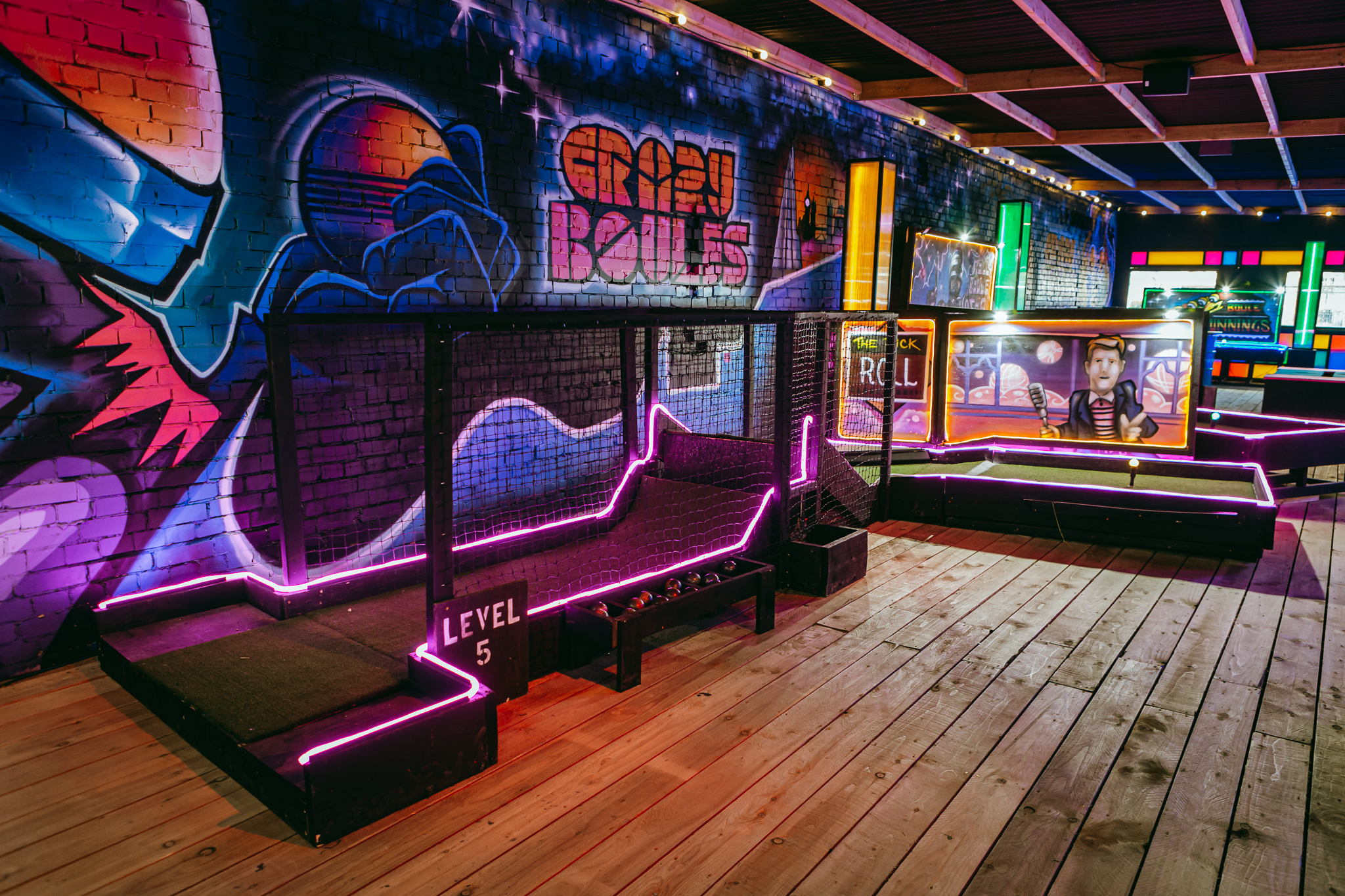 Crazy Boules Games Arena - w3s1ry4dwfm.JPG