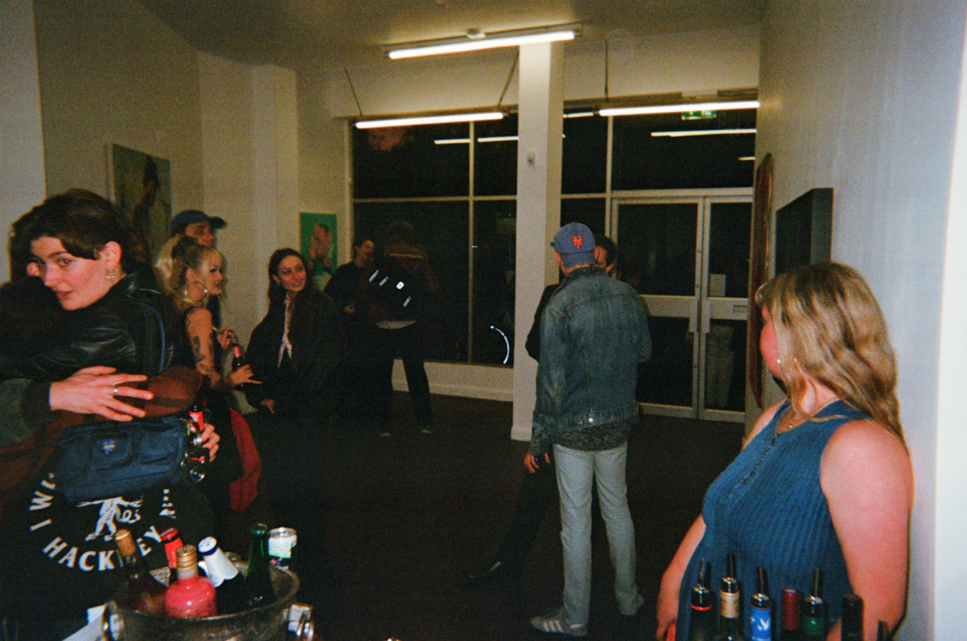 Art Gallery and Bar - 676a0696-b53a-48e6-b934-3c49d35c15c0.jpg