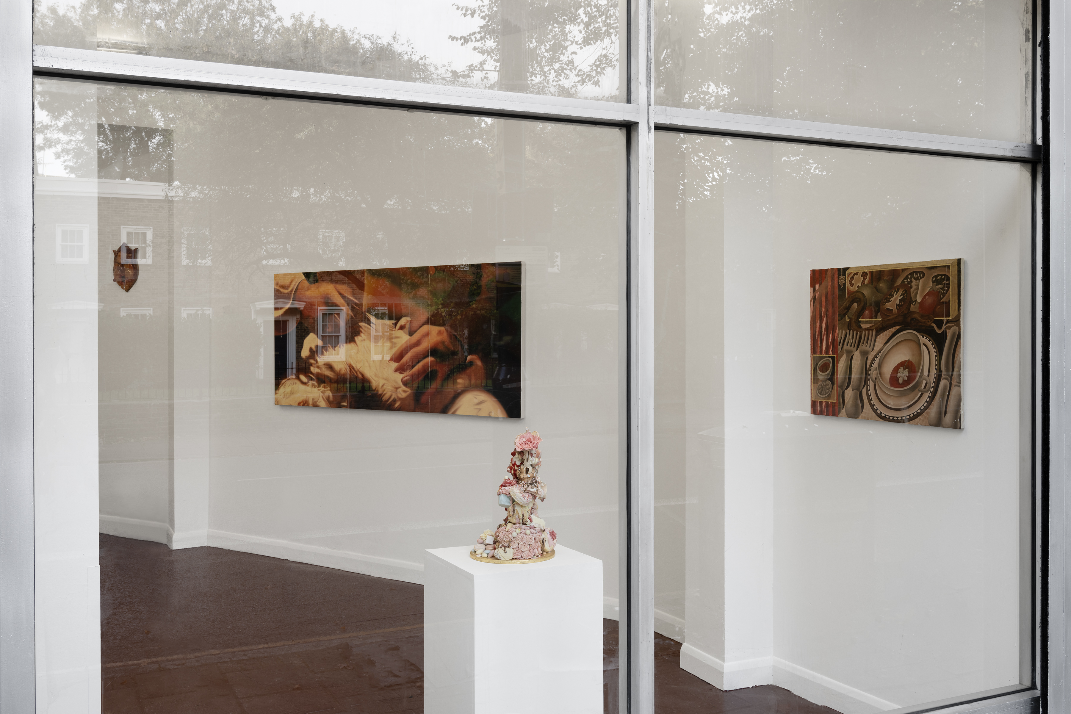 Art Gallery and Bar - a7cd2c8d-7ab9-4a29-9701-ea4f5c1bd1ab.jpg