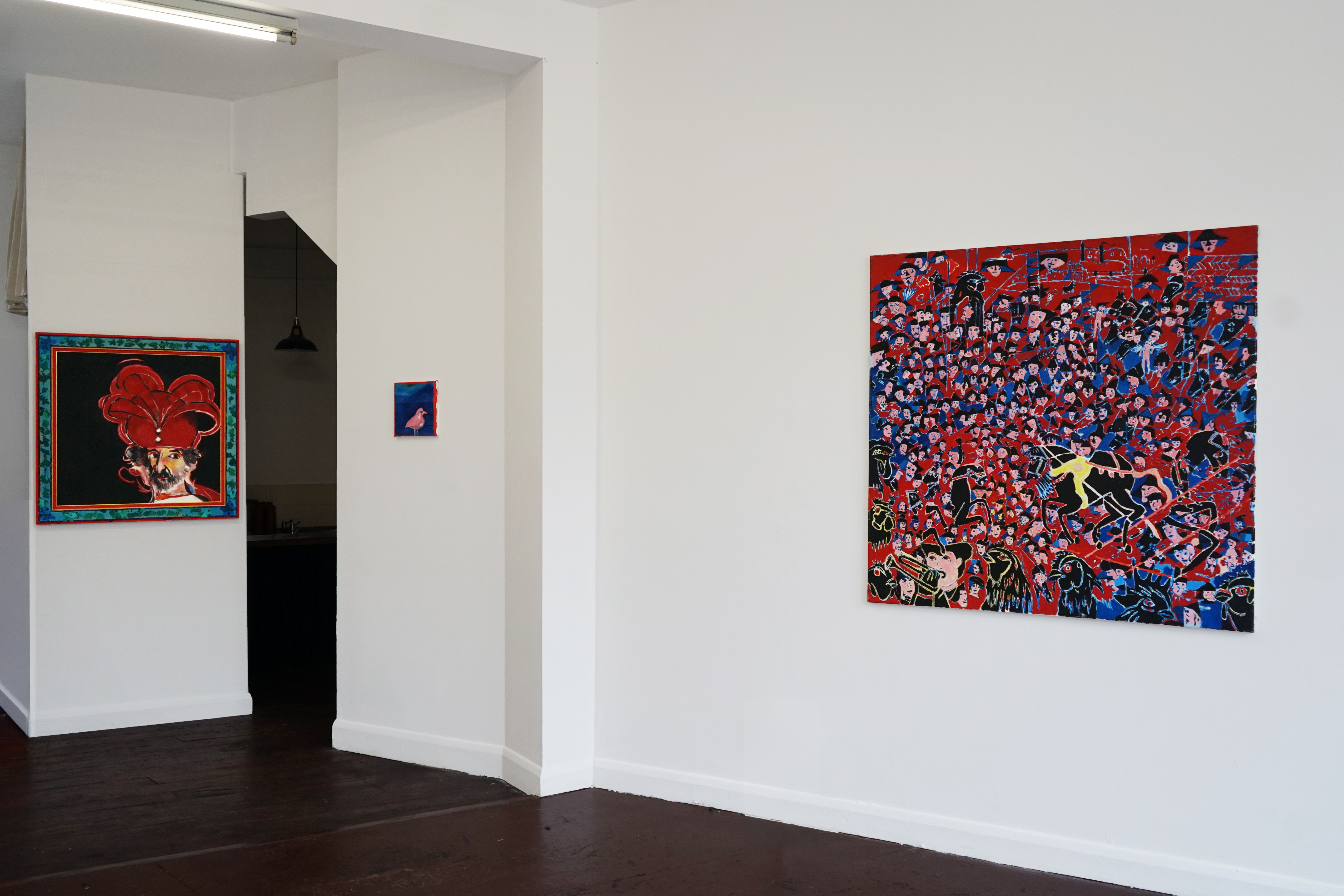 Art Gallery and Bar - bc8cc093-c19f-452c-bf54-238cfef7cc2a.jpg