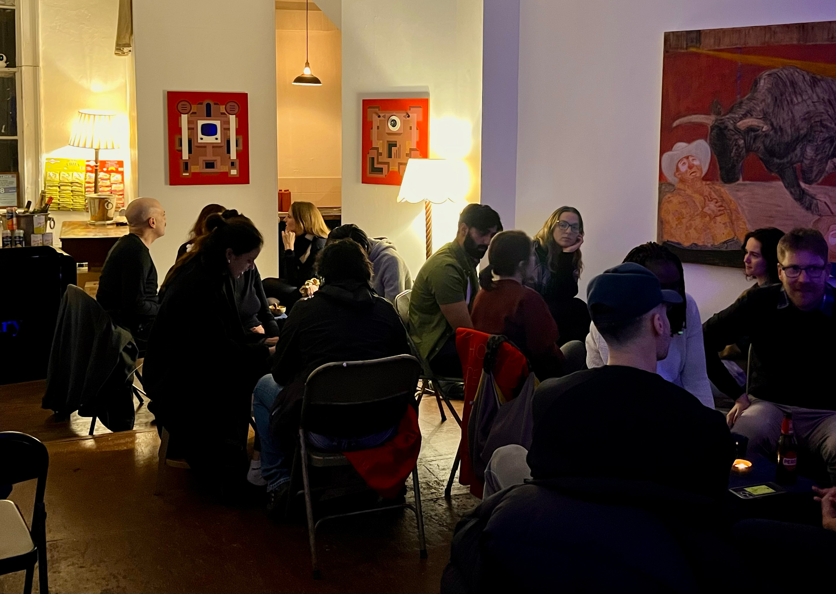 Art Gallery and Bar - uz1g4akj21b.jpg