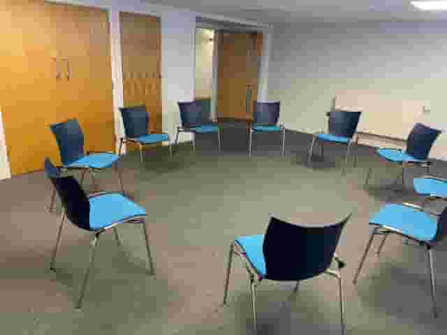 Room 1