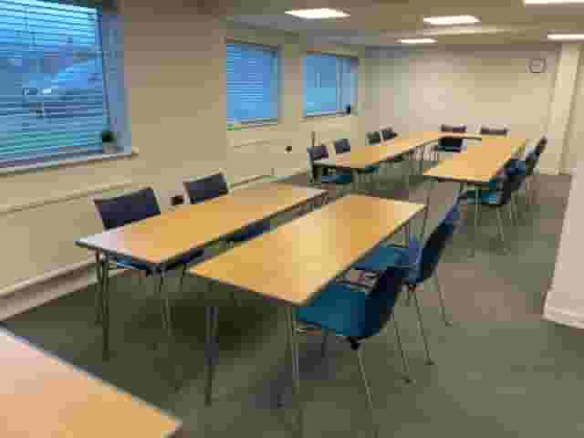 Room 6