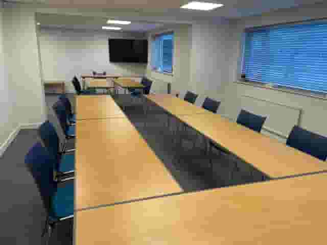 Room 6
