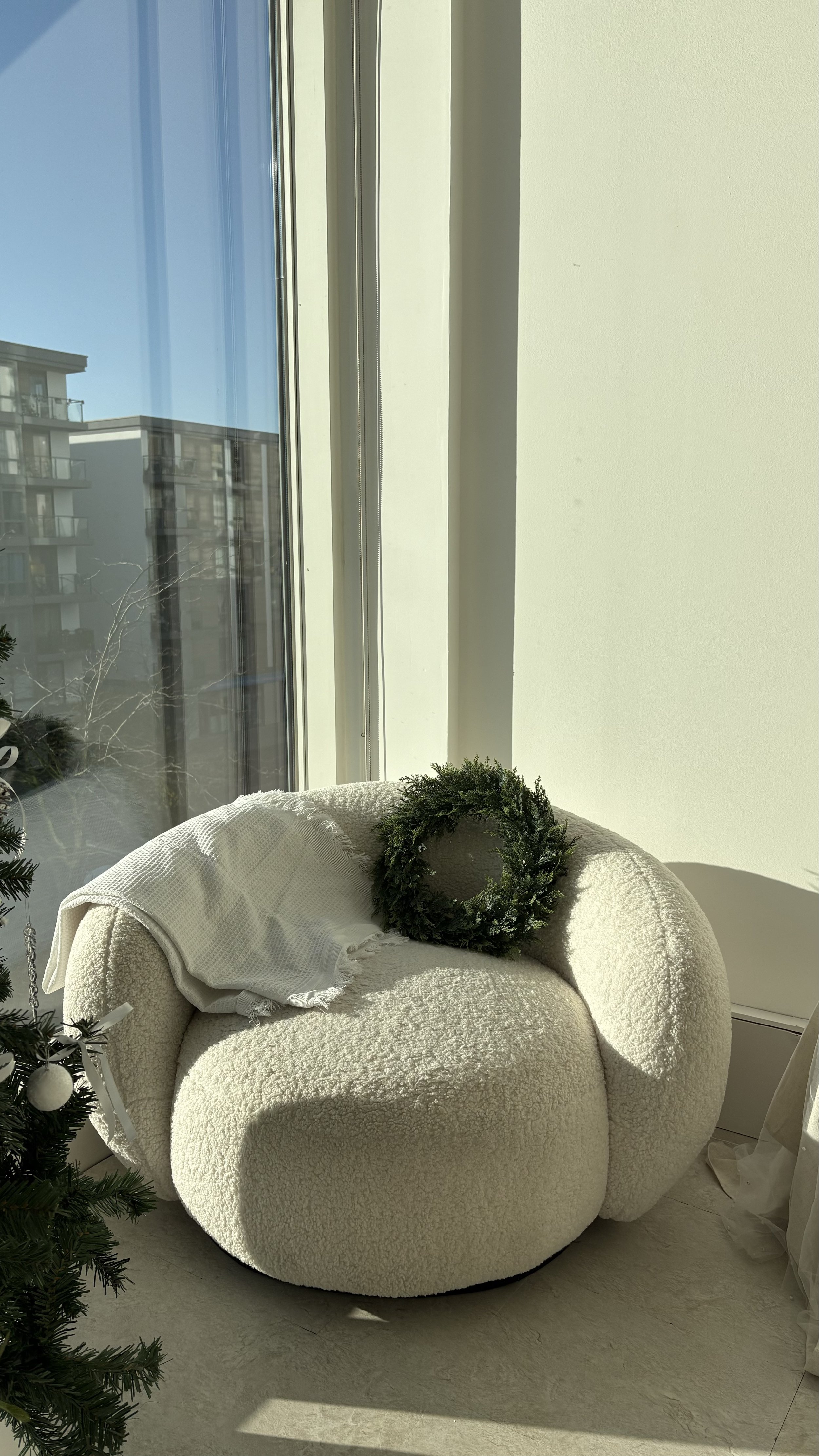 Creative Content Studio