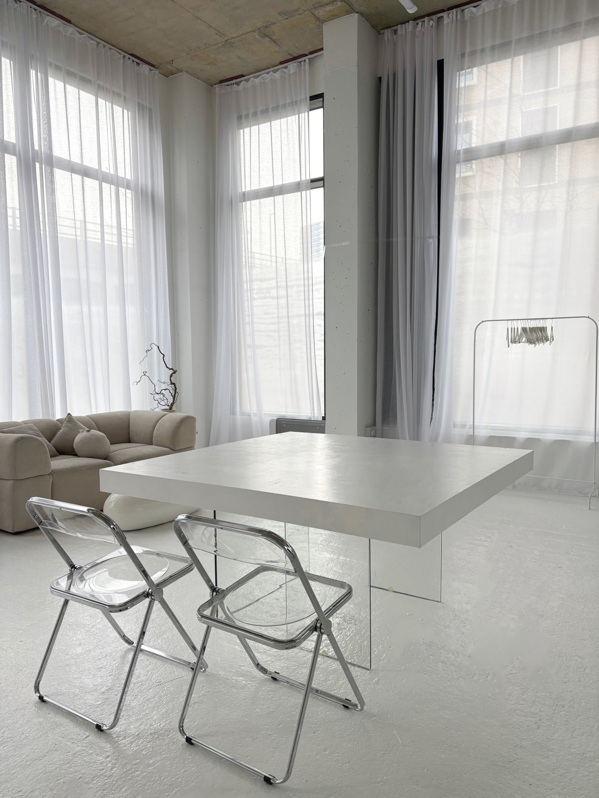 Creative Content Studio