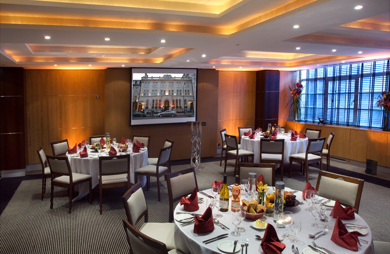 Chamber 1 - xrcngyklyi2.jpg