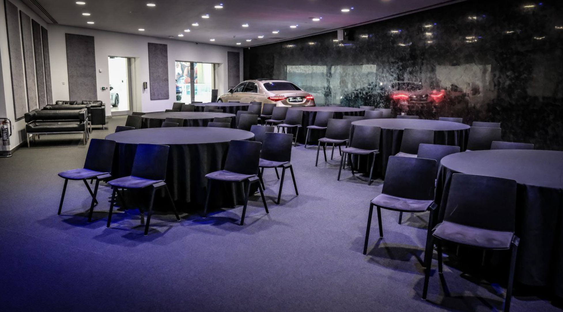 S-Class Suite - 4hvhezxrkal.png