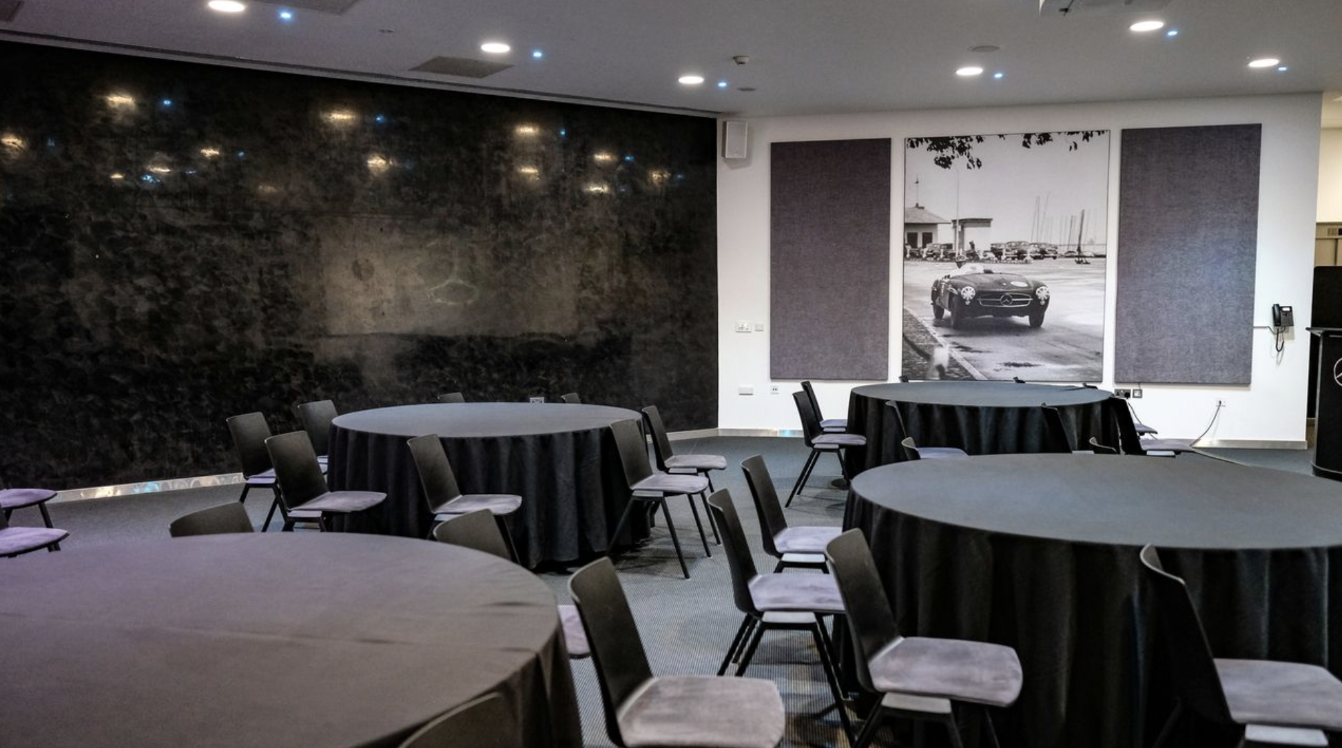 S-Class Suite - gwf01gc0so1.png