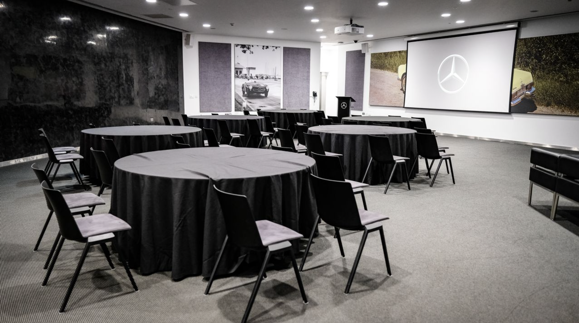 S-Class Suite - hsrbhlrgs5q.png