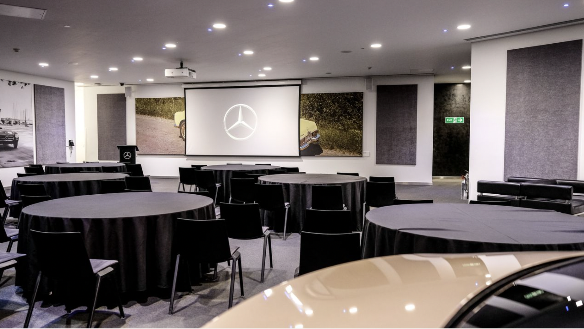 S-Class Suite - qsaepegbasj.png