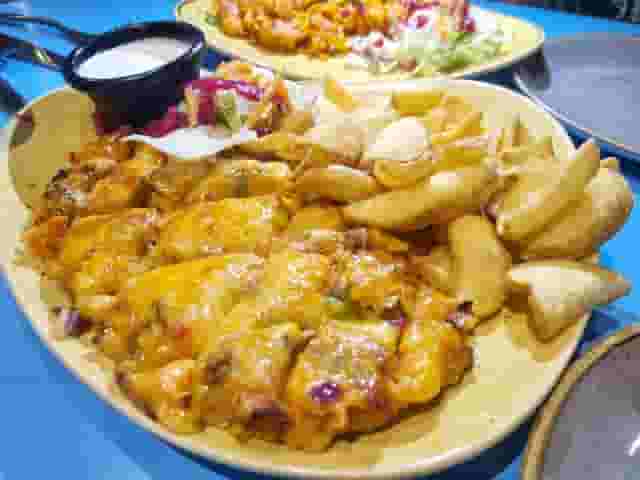 MyLahore