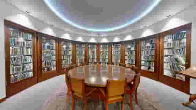 Royal College of Psychiatrists