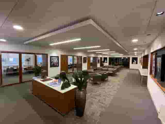 Royal College of Psychiatrists