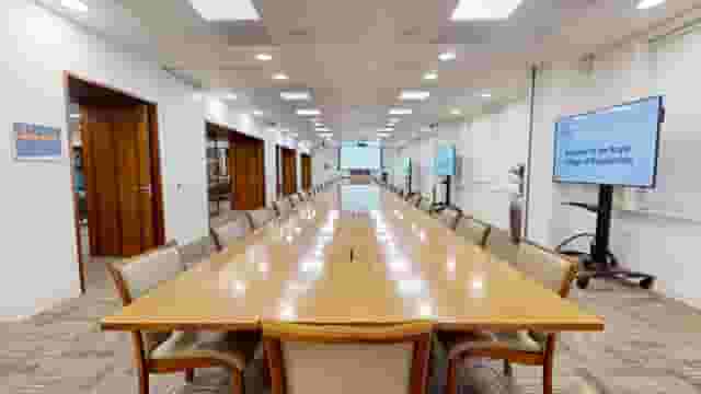 Royal College of Psychiatrists