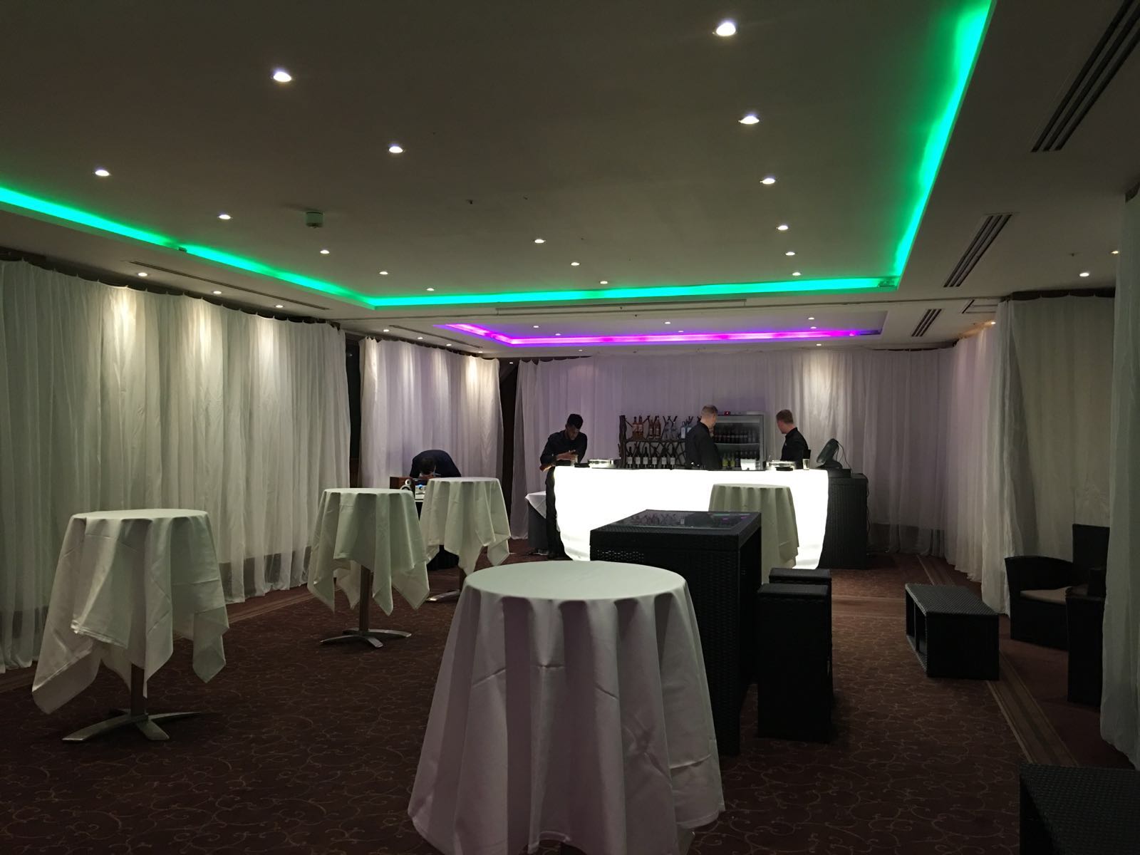 Chambers - cc4a1001-5e01-48e5-8419-10b47d9821f7.jpg